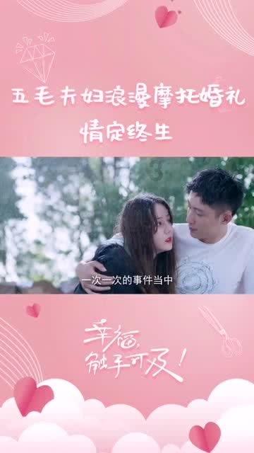 让你发现惊喜的中专学校究竟要学什么专业将来可以有好的发展前景?红迪网平台